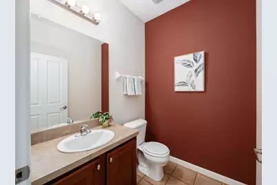 4210 Cobbler Road #15, New Albany, OH 43054 - Photo 21