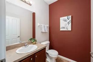 4210 Cobbler Rd, New Albany, OH 43054 - Photo 21