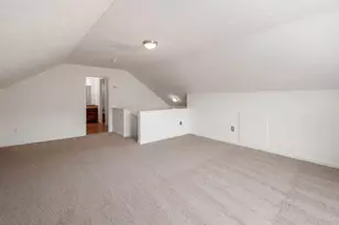 4210 Cobbler Rd, New Albany, OH 43054 - Photo 25