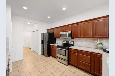 4210 Cobbler Road #15, New Albany, OH 43054 - Photo 11