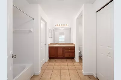 4210 Cobbler Road #15, New Albany, OH 43054 - Photo 27