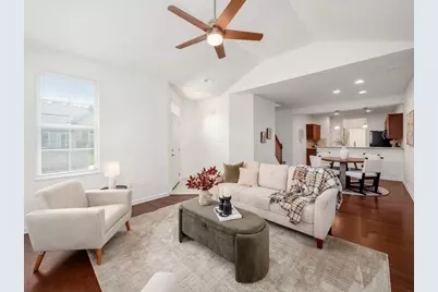 4210 Cobbler Road #15, New Albany, OH 43054 - Photo 5