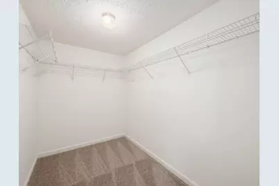 4210 Cobbler Road #15, New Albany, OH 43054 - Photo 29