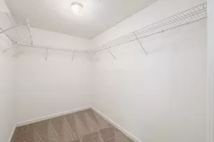 4210 Cobbler Rd, New Albany, OH 43054 - Photo 29