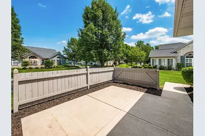 4210 Cobbler Road #15, New Albany, OH 43054 - Photo 31
