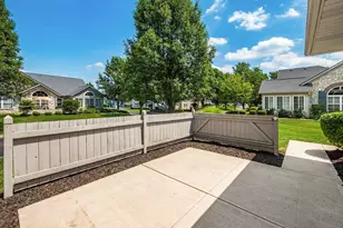 4210 Cobbler Rd, New Albany, OH 43054 - Photo 31