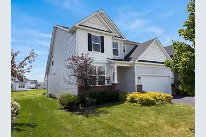 749 Peacock Drive, Sunbury, OH 43074 - Photo 39
