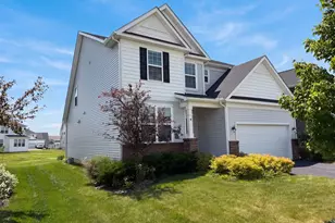 749 Peacock Dr, Sunbury, OH 43074 - Photo 39