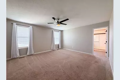 749 Peacock Drive, Sunbury, OH 43074 - Photo 15