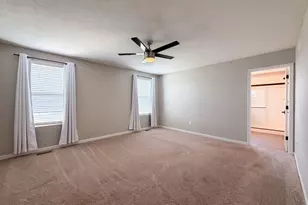 749 Peacock Dr, Sunbury, OH 43074 - Photo 15