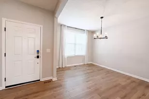 749 Peacock Dr, Sunbury, OH 43074 - Photo 11