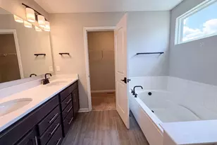 749 Peacock Dr, Sunbury, OH 43074 - Photo 17