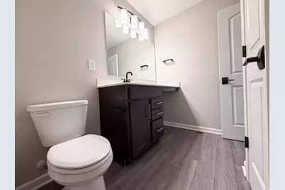 749 Peacock Drive, Sunbury, OH 43074 - Photo 33