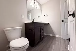 749 Peacock Dr, Sunbury, OH 43074 - Photo 33