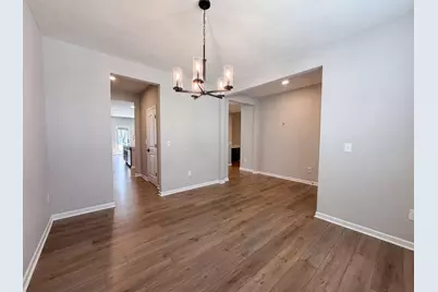 749 Peacock Drive, Sunbury, OH 43074 - Photo 13