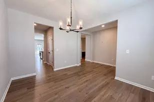 749 Peacock Dr, Sunbury, OH 43074 - Photo 13