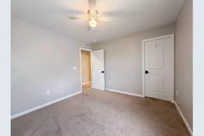 749 Peacock Drive, Sunbury, OH 43074 - Photo 25