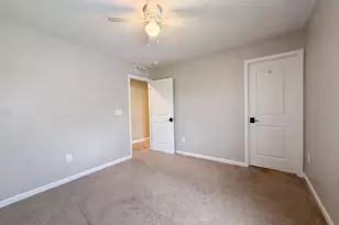 749 Peacock Dr, Sunbury, OH 43074 - Photo 25