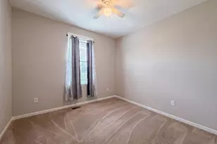 749 Peacock Dr, Sunbury, OH 43074 - Photo 21