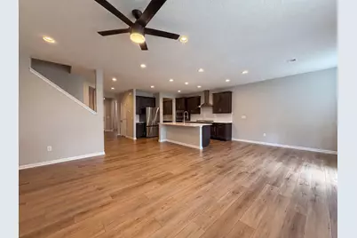 749 Peacock Drive, Sunbury, OH 43074 - Photo 9