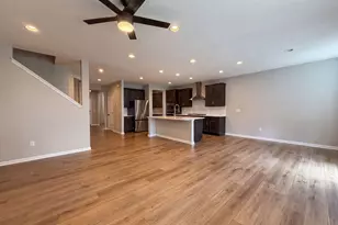 749 Peacock Dr, Sunbury, OH 43074 - Photo 9