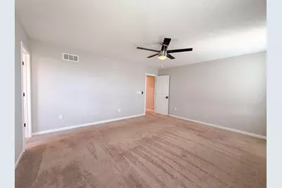749 Peacock Drive, Sunbury, OH 43074 - Photo 23