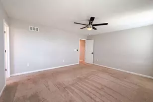 749 Peacock Dr, Sunbury, OH 43074 - Photo 23