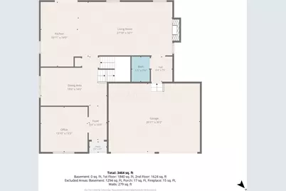 2729 Henshaw Drive, Delaware, OH 43015 - Photo 51