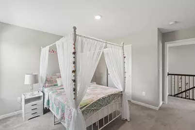 2729 Henshaw Drive, Delaware, OH 43015 - Photo 25