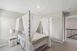 2729 Henshaw Dr, Delaware, OH 43015 - Photo 25
