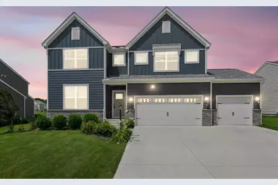 2729 Henshaw Drive, Delaware, OH 43015 - Photo 3