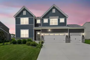2729 Henshaw Dr, Delaware, OH 43015 - Photo 3