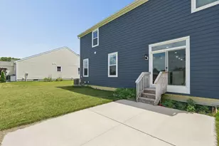 2729 Henshaw Dr, Delaware, OH 43015 - Photo 43