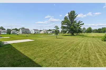 2729 Henshaw Drive, Delaware, OH 43015 - Photo 45