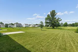 2729 Henshaw Dr, Delaware, OH 43015 - Photo 45