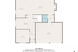 2729 Henshaw Dr, Delaware, OH 43015 - Photo 55