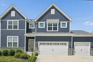 2729 Henshaw Dr, Delaware, OH 43015 - Photo 55