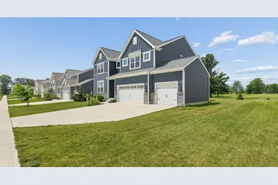 2729 Henshaw Drive, Delaware, OH 43015 - Photo 47