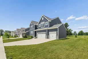 2729 Henshaw Dr, Delaware, OH 43015 - Photo 47