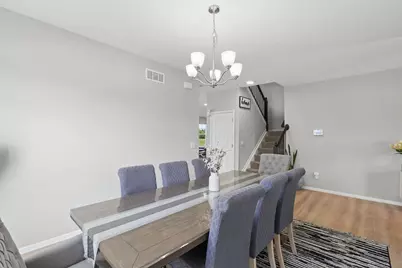 2729 Henshaw Drive, Delaware, OH 43015 - Photo 9