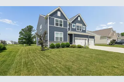 2729 Henshaw Drive, Delaware, OH 43015 - Photo 45