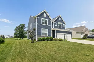 2729 Henshaw Dr, Delaware, OH 43015 - Photo 45