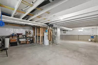 2729 Henshaw Drive, Delaware, OH 43015 - Photo 37