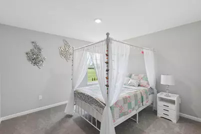 2729 Henshaw Drive, Delaware, OH 43015 - Photo 23