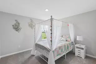 2729 Henshaw Dr, Delaware, OH 43015 - Photo 23
