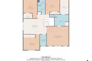 2729 Henshaw Dr, Delaware, OH 43015 - Photo 53