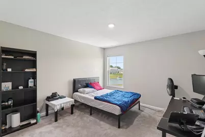 2729 Henshaw Drive, Delaware, OH 43015 - Photo 35