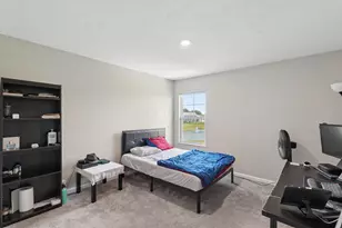 2729 Henshaw Dr, Delaware, OH 43015 - Photo 35