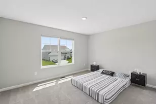 2729 Henshaw Dr, Delaware, OH 43015 - Photo 25
