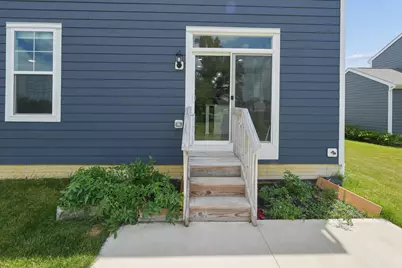 2729 Henshaw Drive, Delaware, OH 43015 - Photo 39